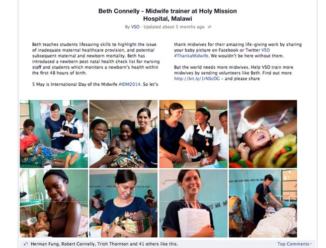 1beth_connelly_blog_midwife.jpg