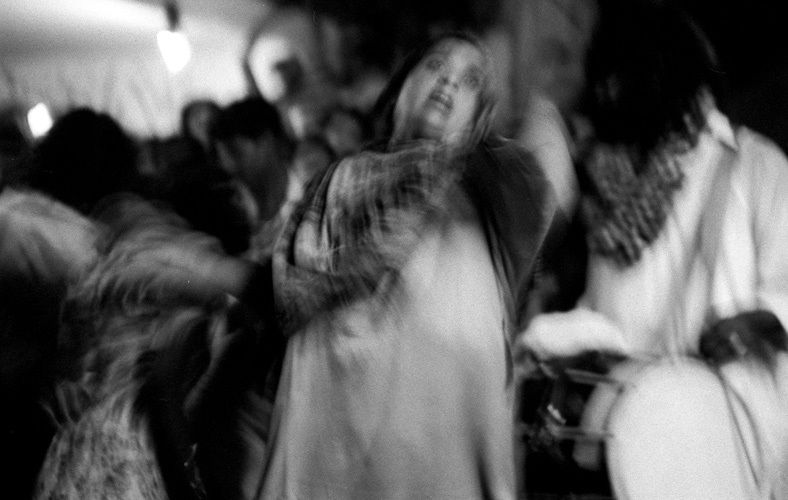 female Sufi dancer at Lahore Temple, Pakistan. 1pakistan_sufi_dance_lahore_21.jpg