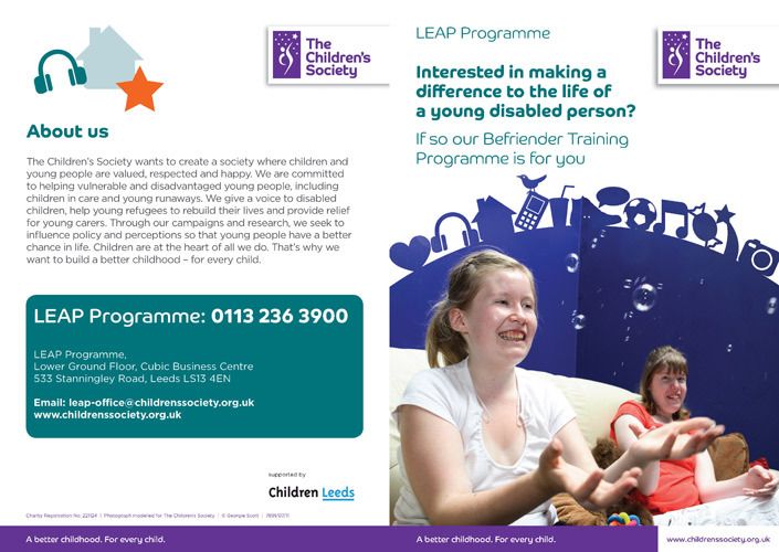 The Childrens Society. 1childrens_society_2.jpg