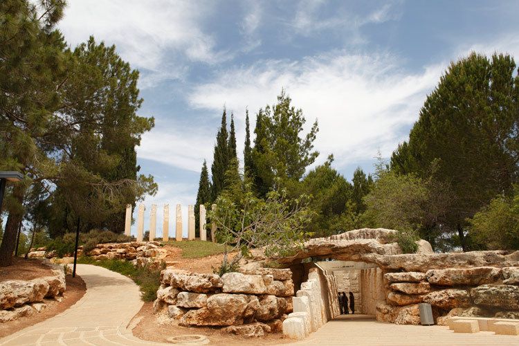 Yad Vashem, holocaust memorial, Israel. 1yad_vashem_israel.jpg