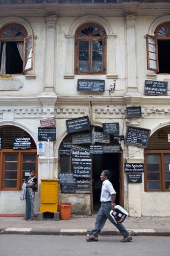 Kandy, Sri Lanka, 1sri_lanka_kandy.jpg