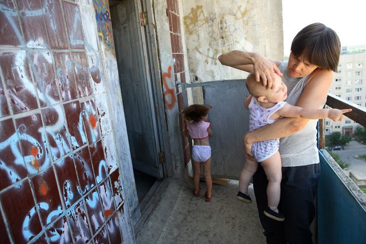 1poverty_russia_12.jpg