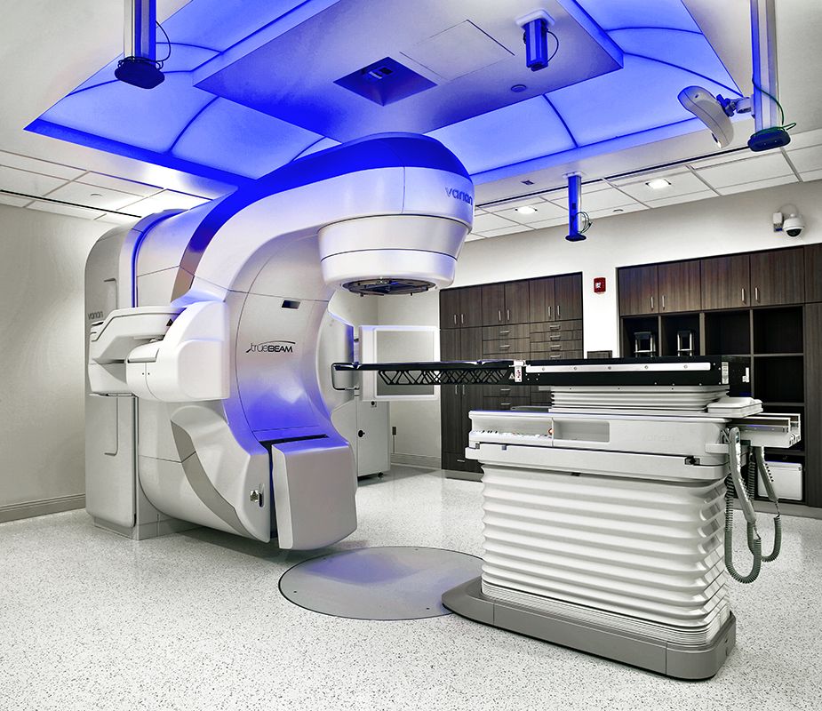Celebration Radiation Oncology MRI.jpg