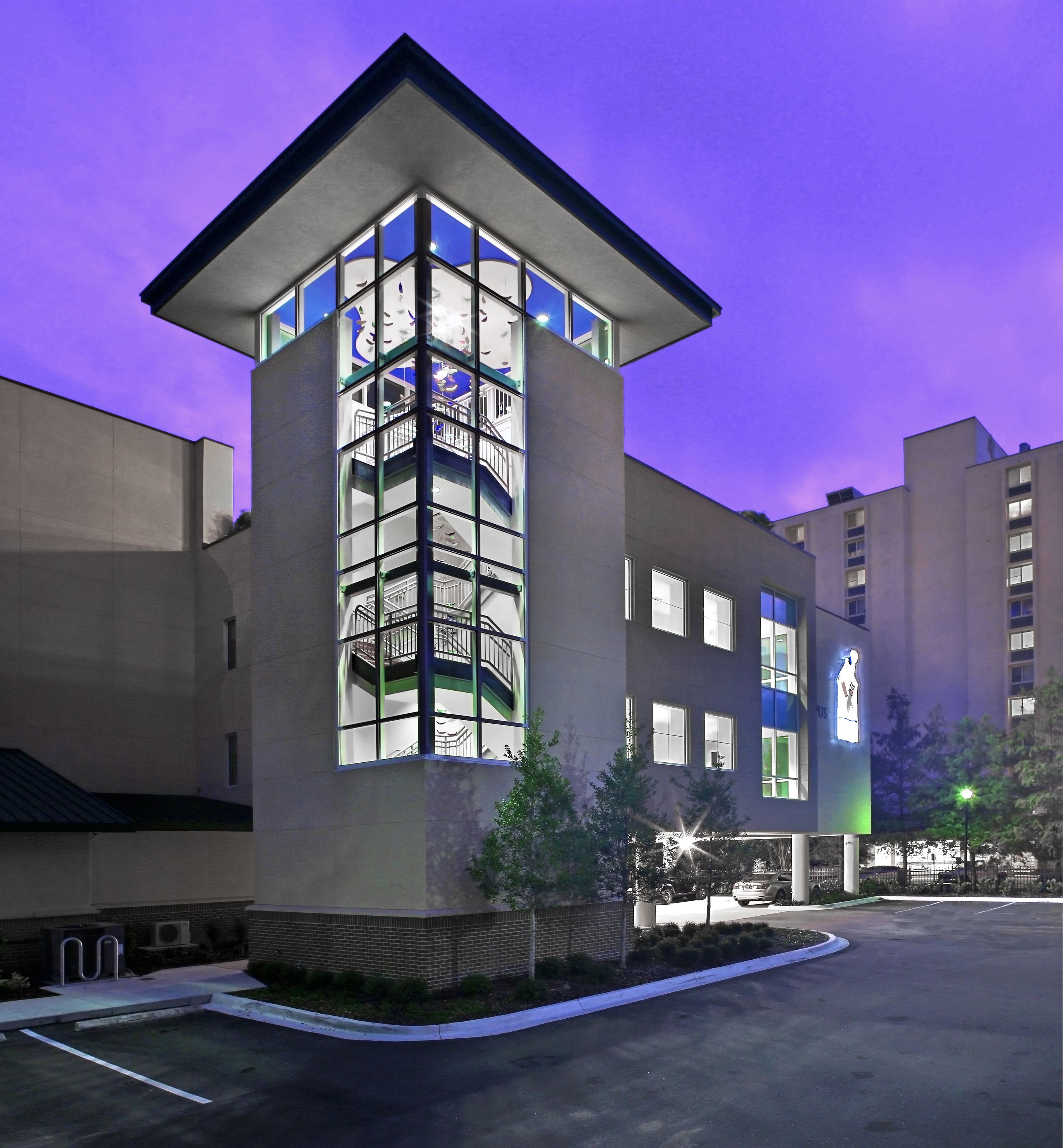 RMH-Iconic Stair Tower-Covered Parking 2 copy.jpg