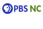 pbs nc logo crop.png
