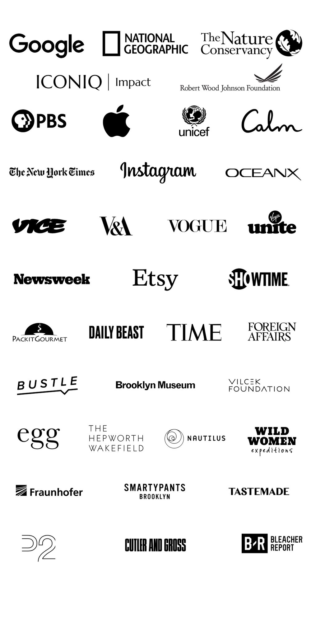 Logo-Compilation_BlackMask_Aug_25.jpg