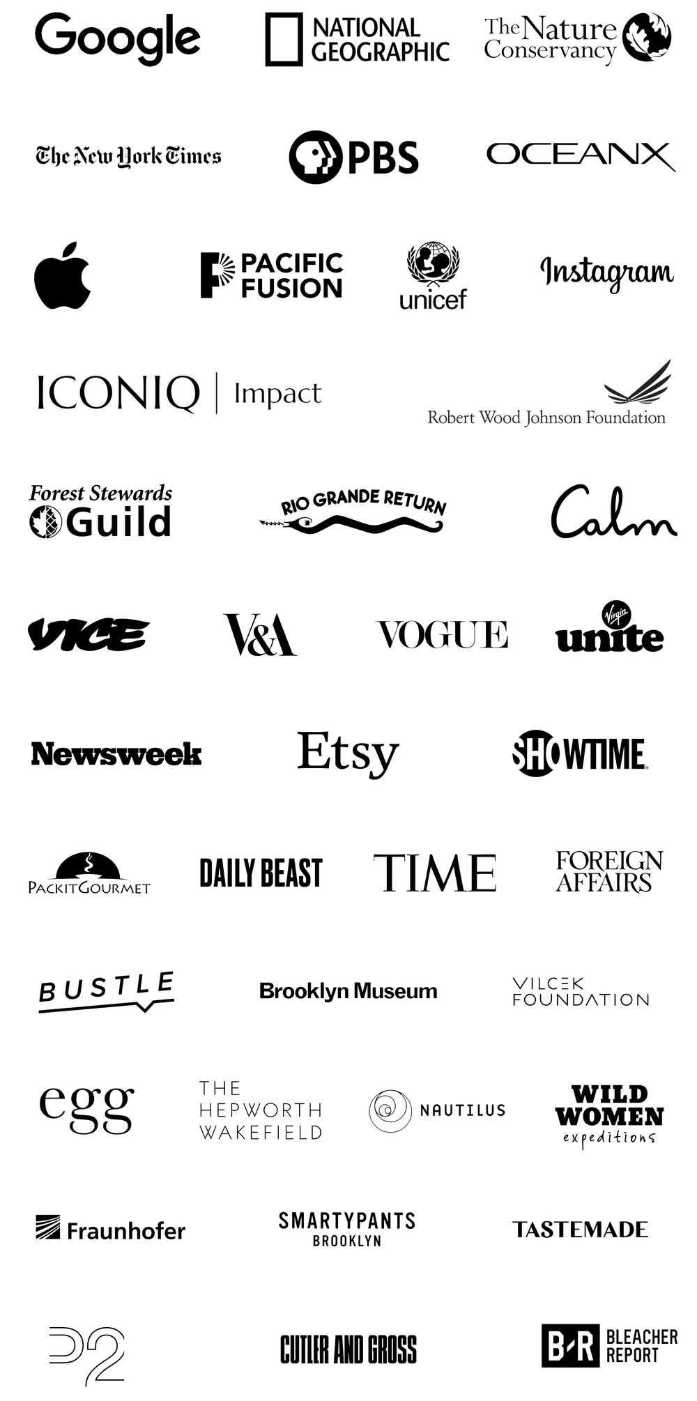Logo-Compilation_May 26 less border.png