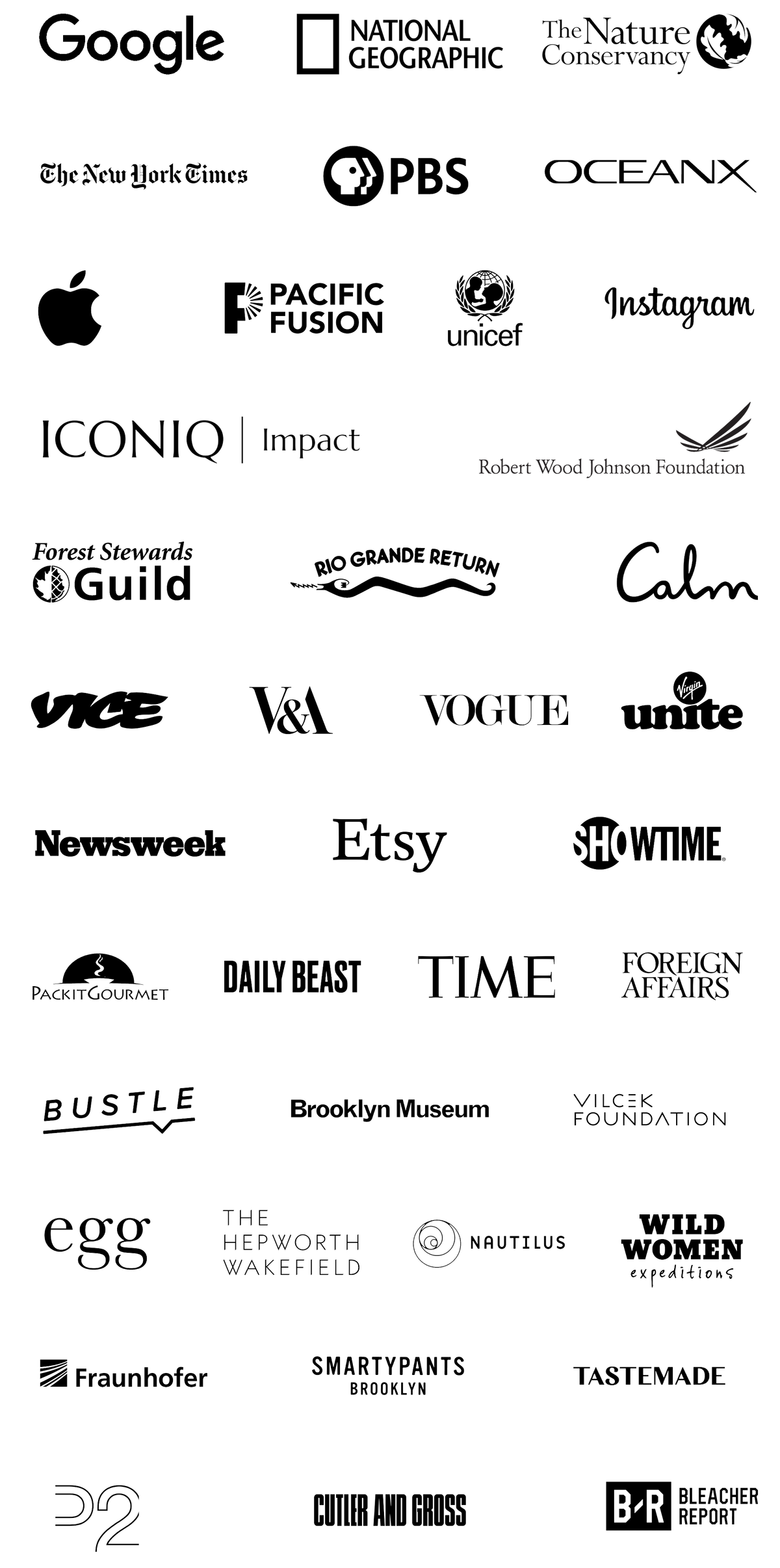 Logo-Compilation_May 26 less border.png