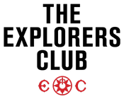 explorers_club_logo.png