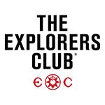 Explorers Club reduced.jpg