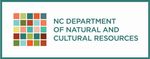 NCR_Logo_Horizontal_Alt1_Color.jpeg