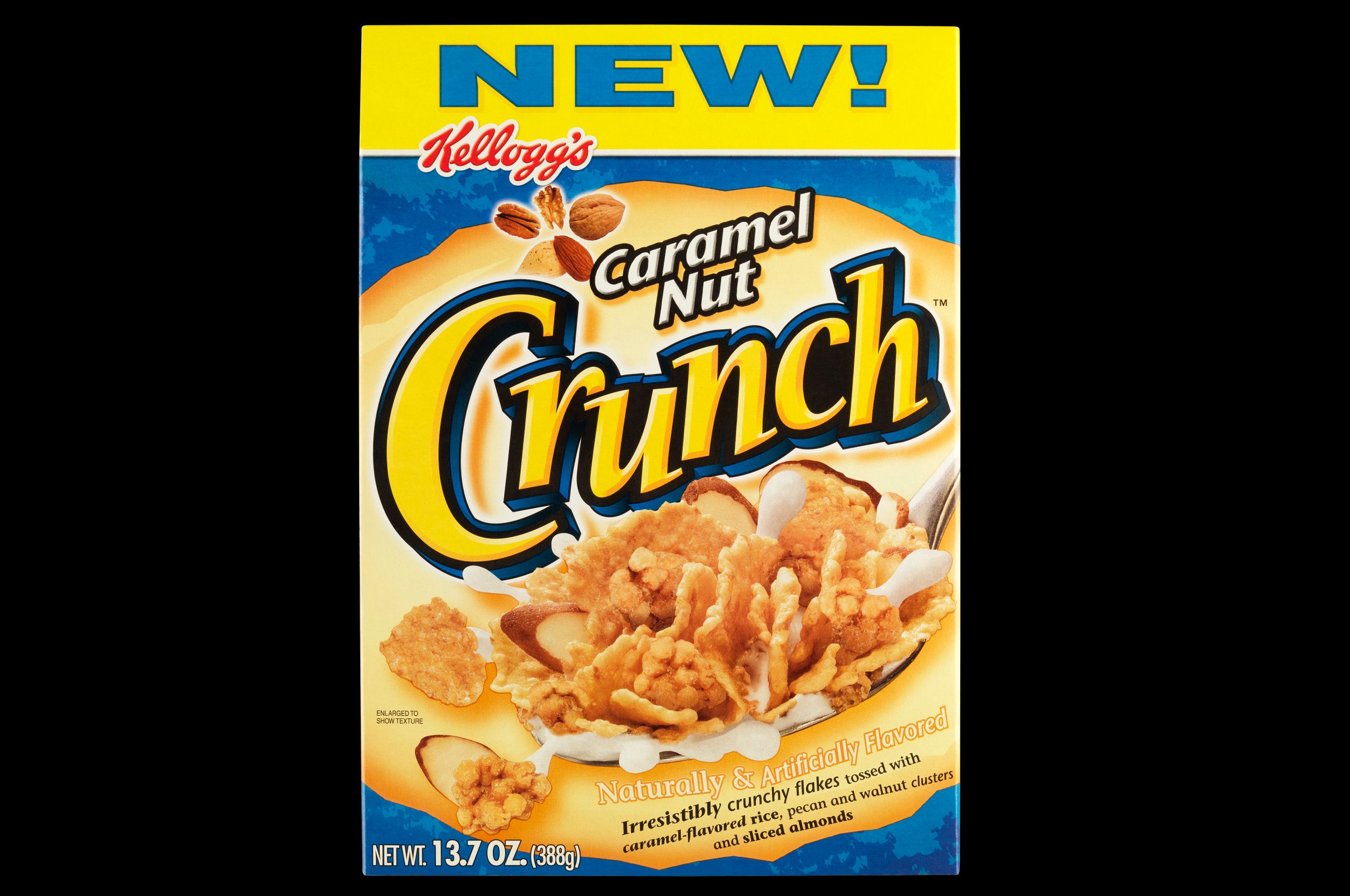 Kelloggs Crunch2.jpg