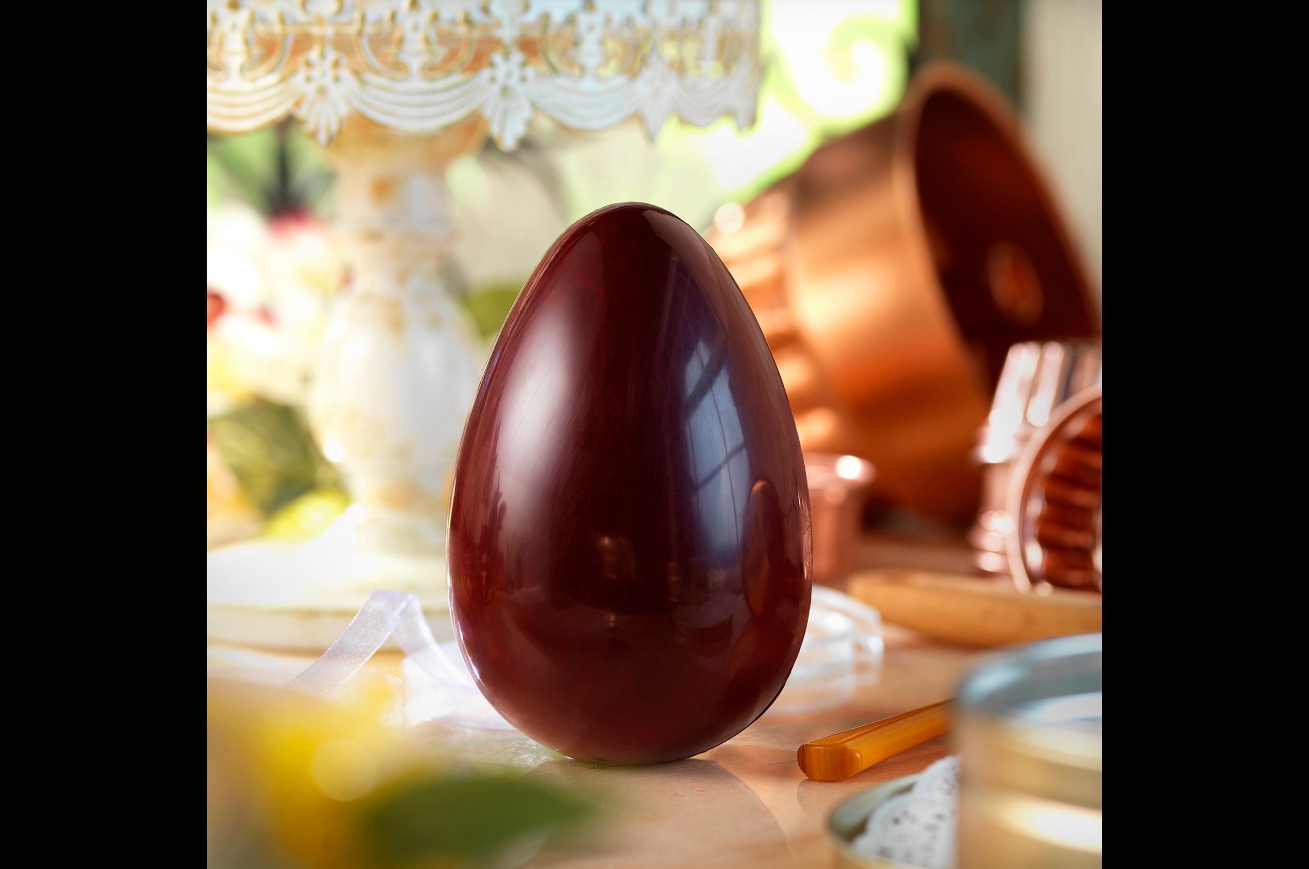 ChocolateEgg.jpg