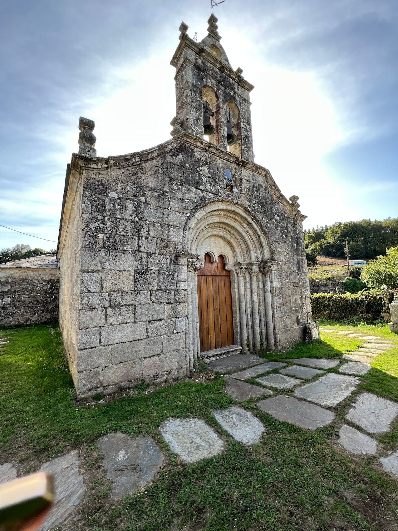 Paradela A Pena.jpeg