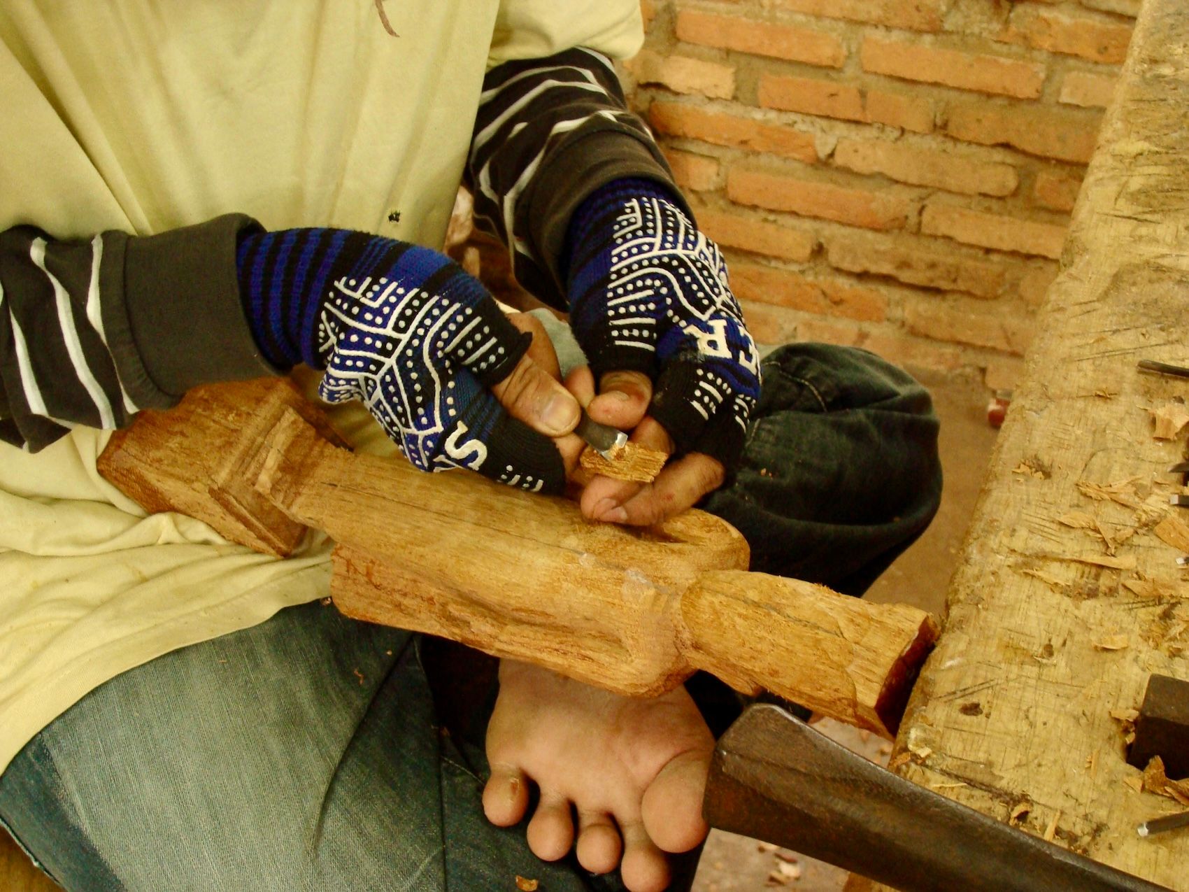 Asia Cambodia disability workshop.JPG
