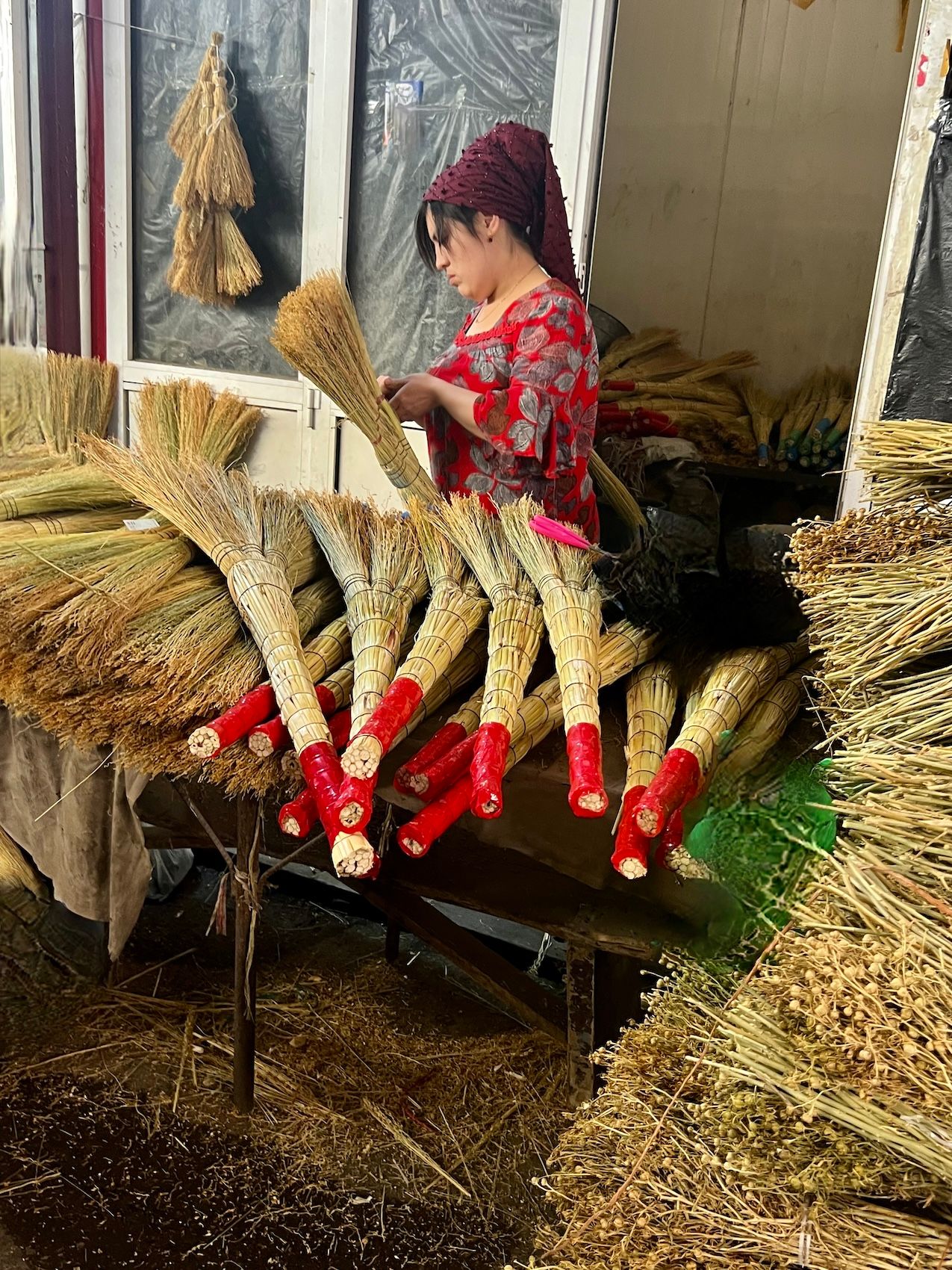 stans broom vendor.jpeg