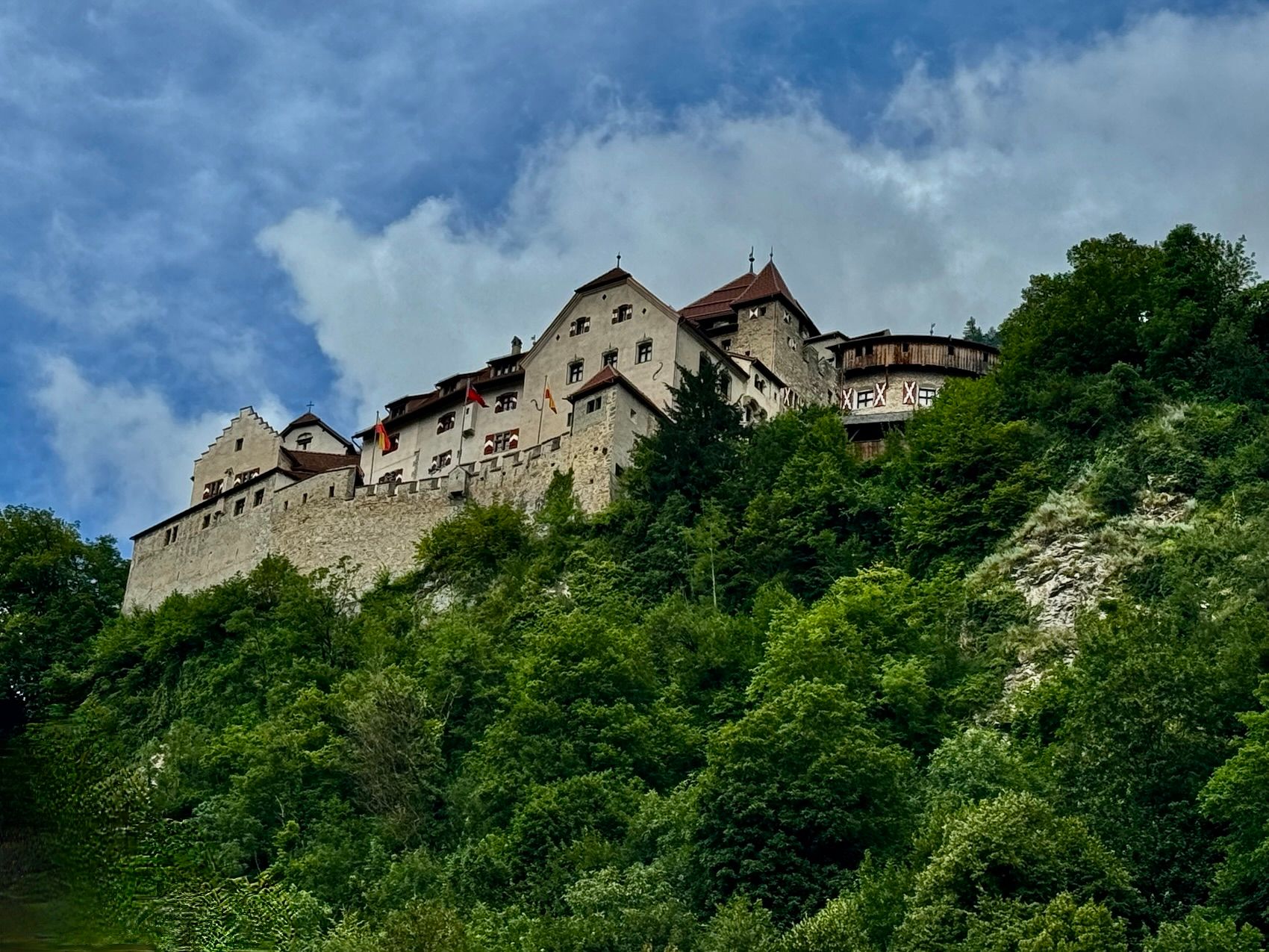 24 Liechenstein Castle.jpeg