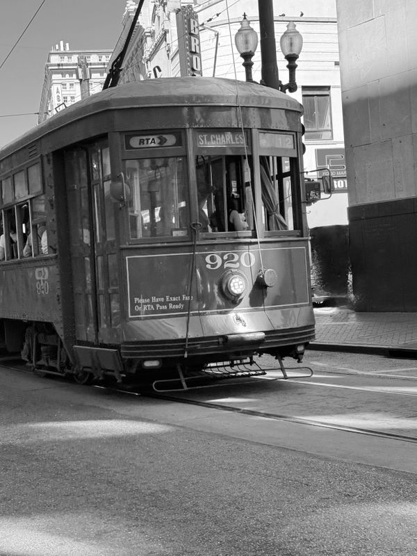 NOLA tram.jpeg