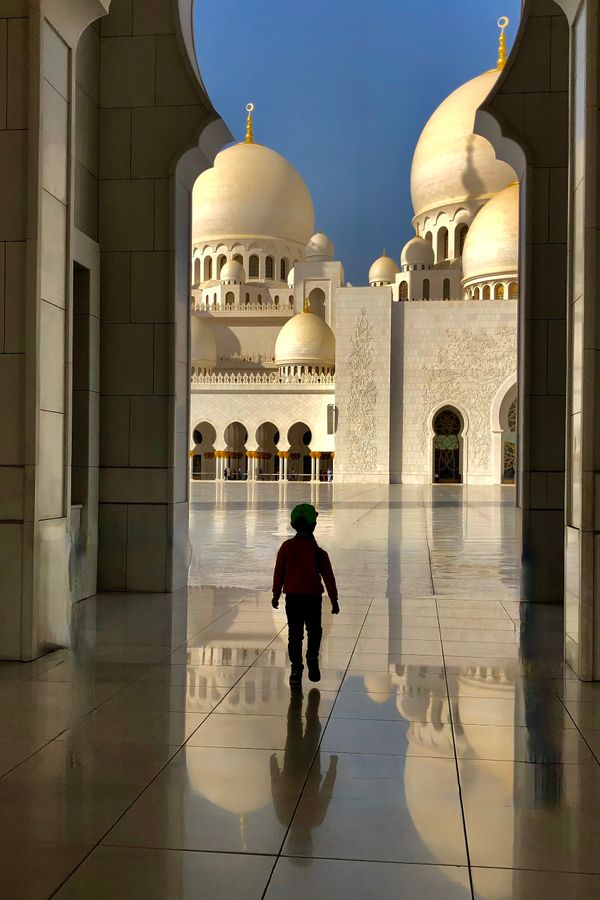 Abu Dhabi mosque.jpeg