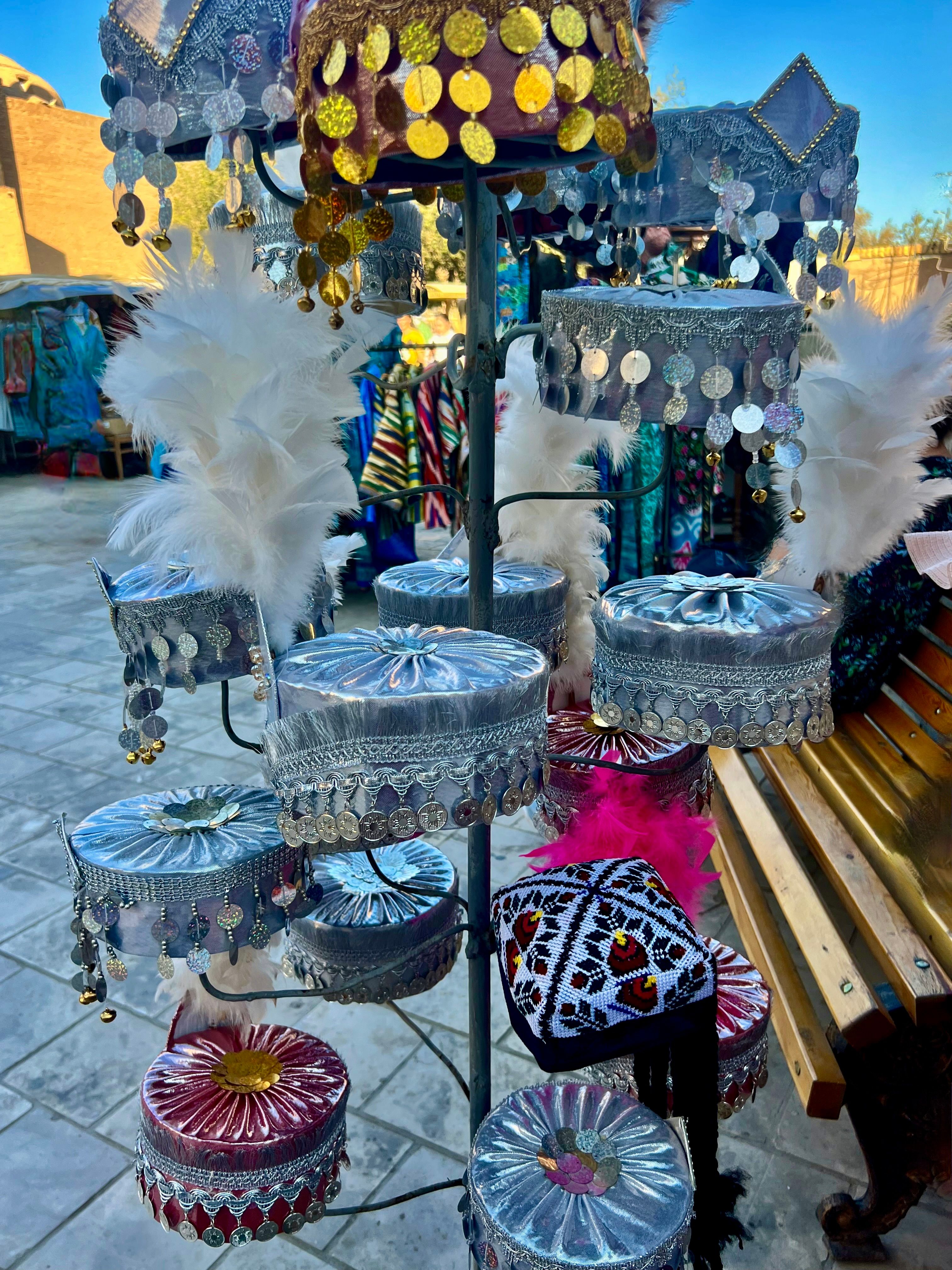 2023 Uzbek Khiva16 2.jpeg