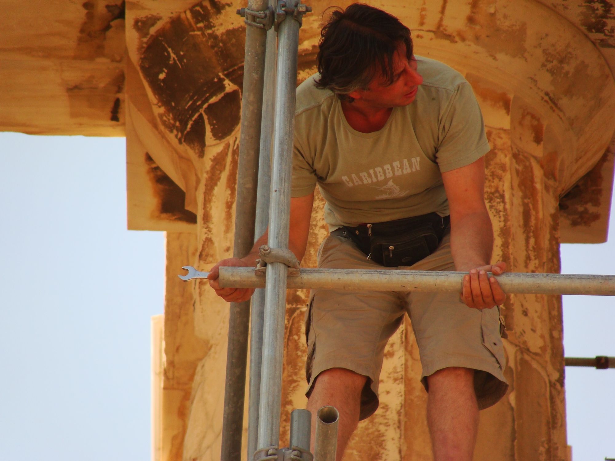 Greece Athens Parthenon(62) 2.JPG