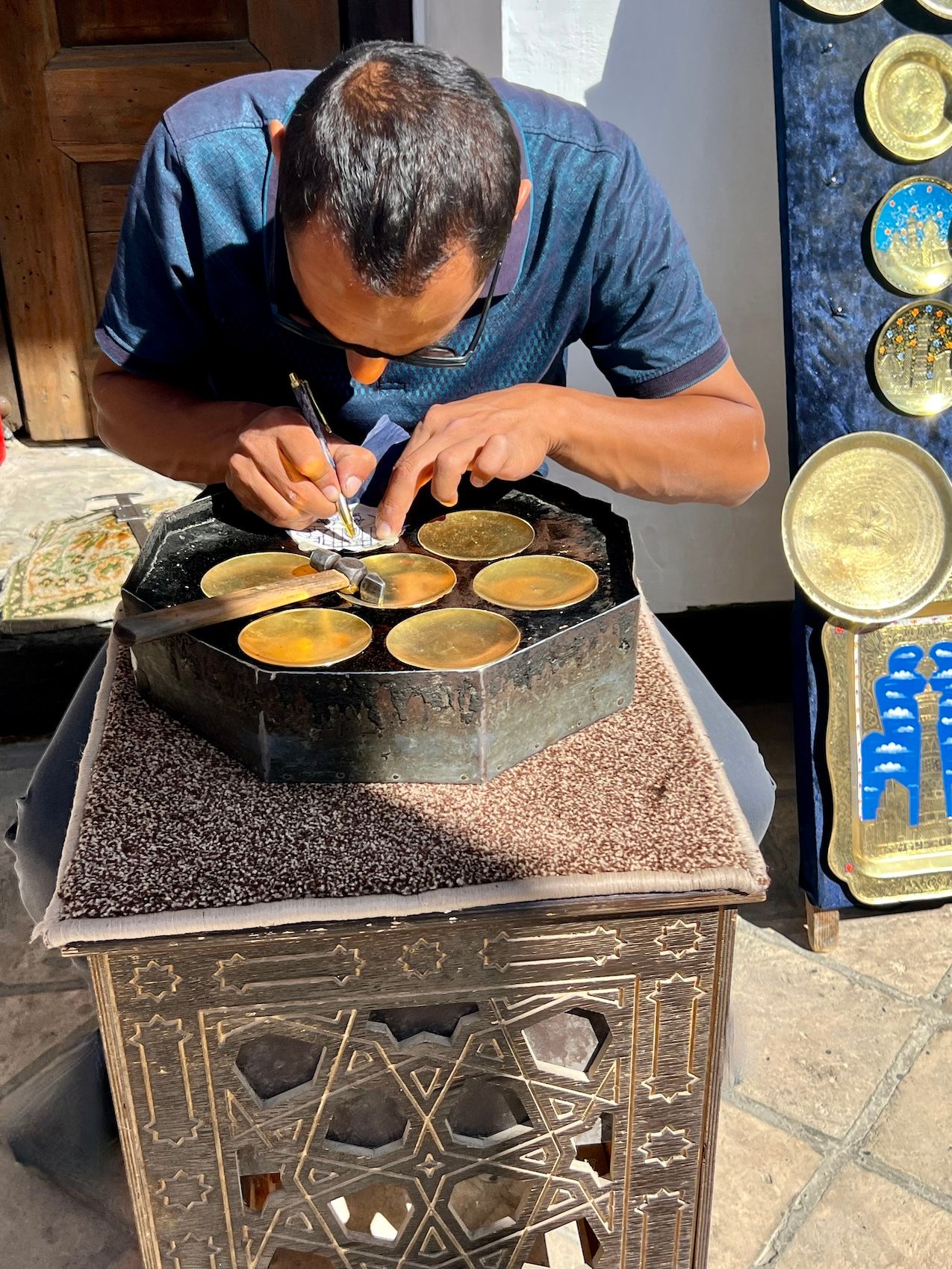Uzbek metal work.jpeg
