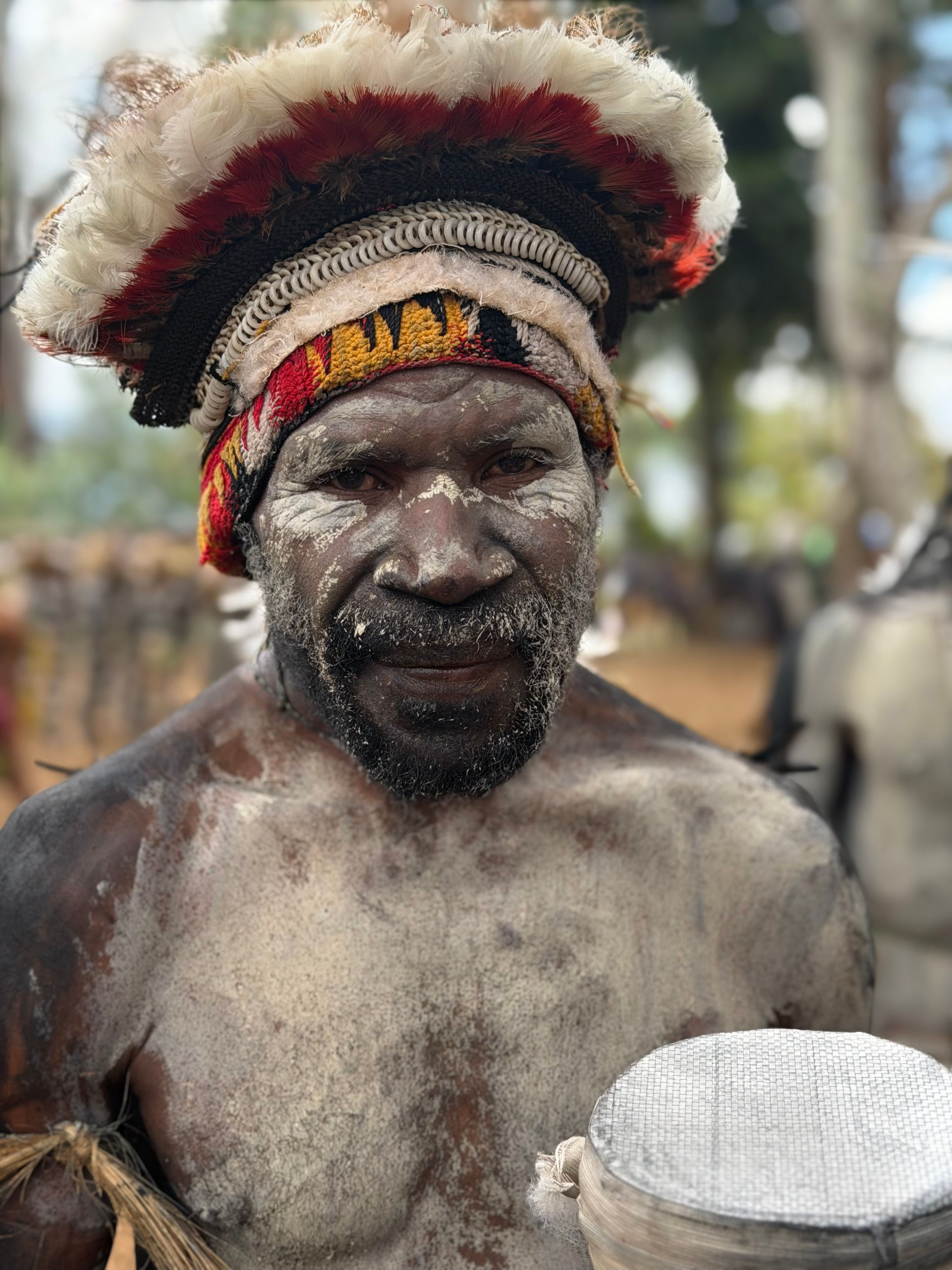 PNG Yame singsing.jpeg