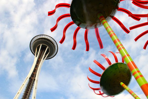 Seattle space needle.JPG