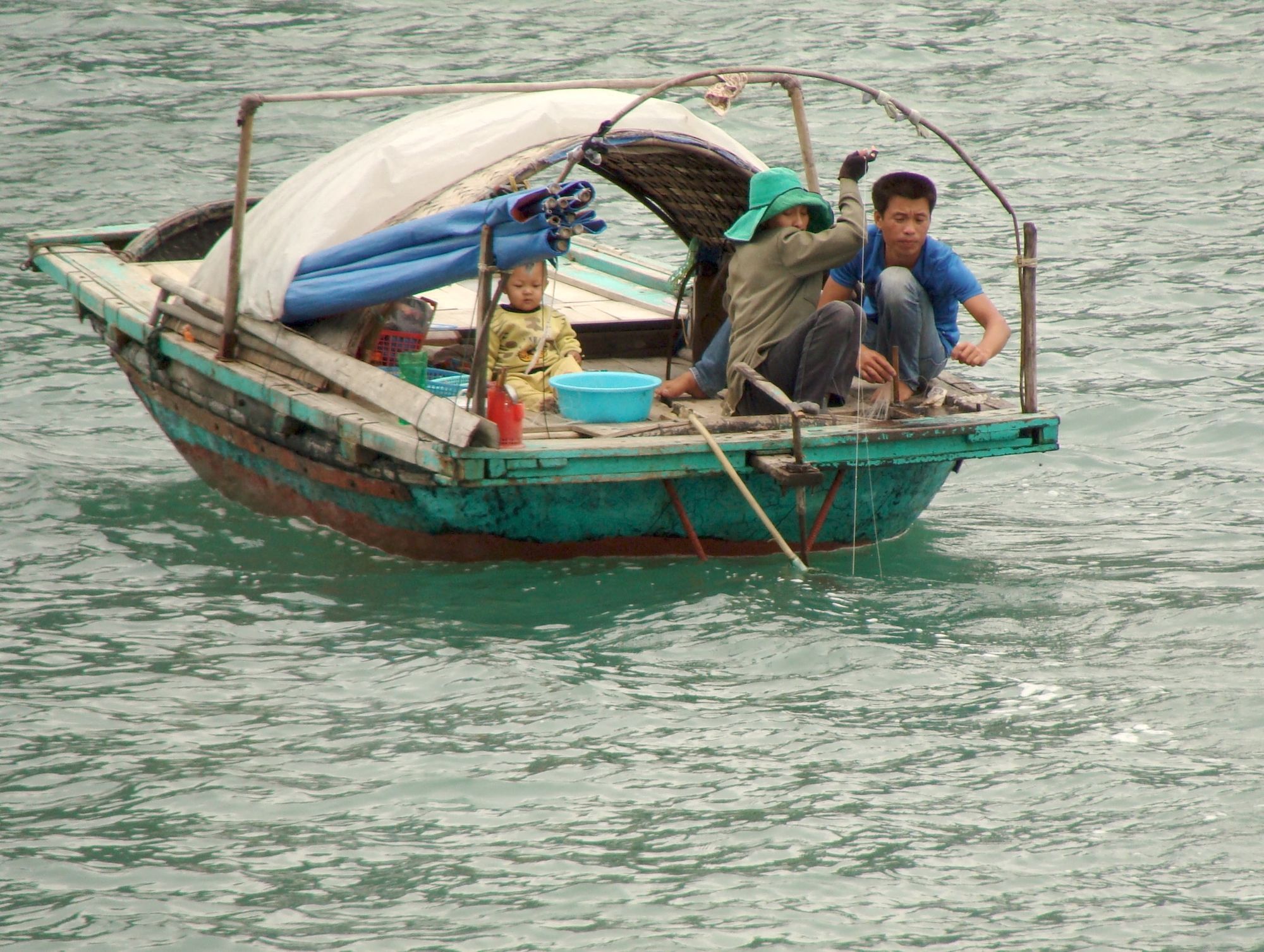 Asia Vietnamfishing (441).JPG