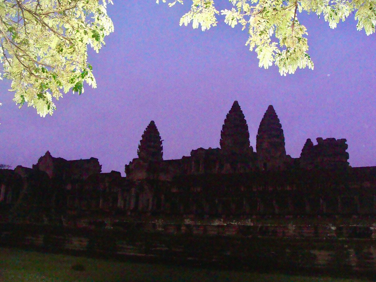 2010 Asia Cambodia.JPG