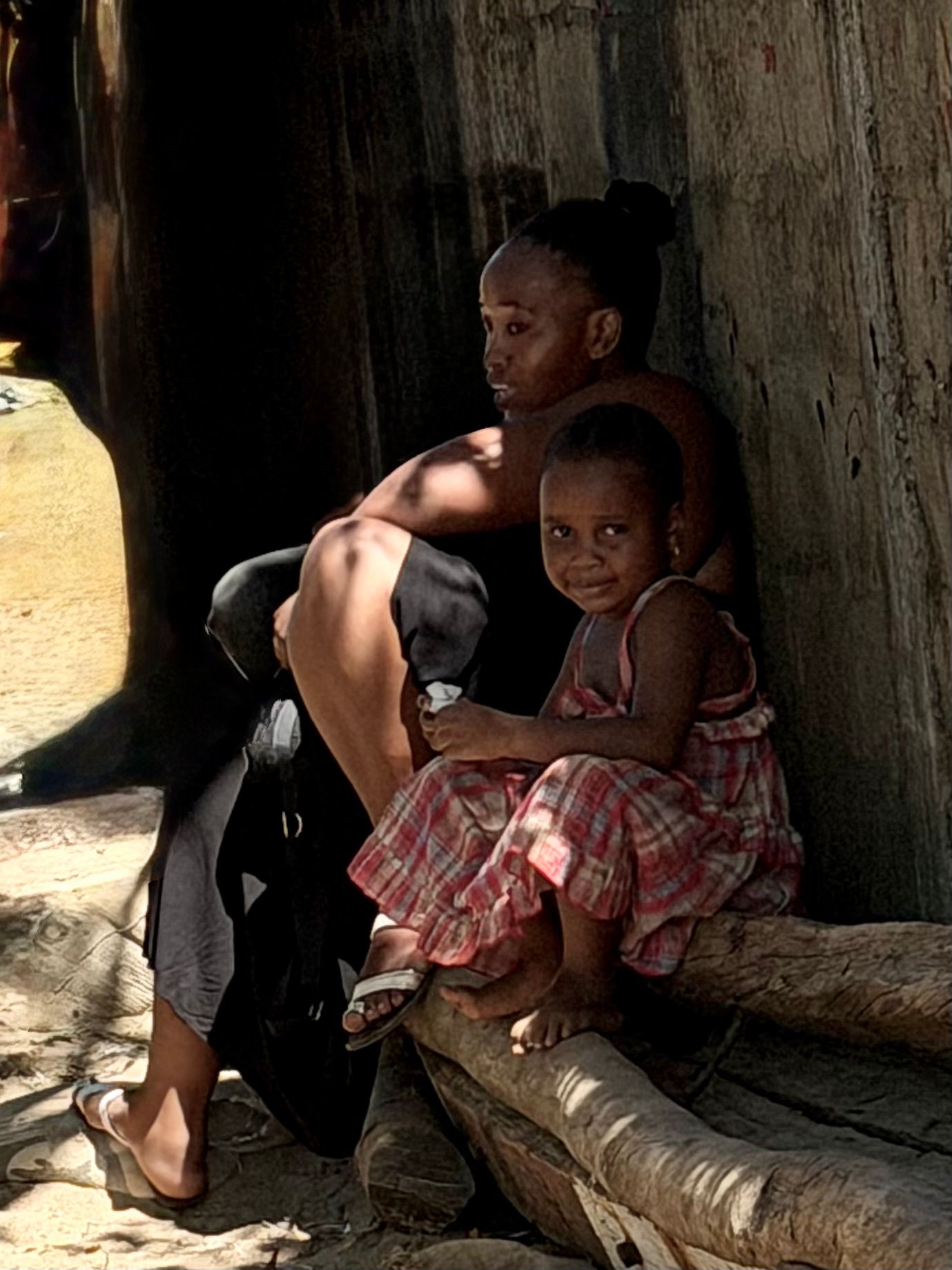 Nosy Be family1.jpeg