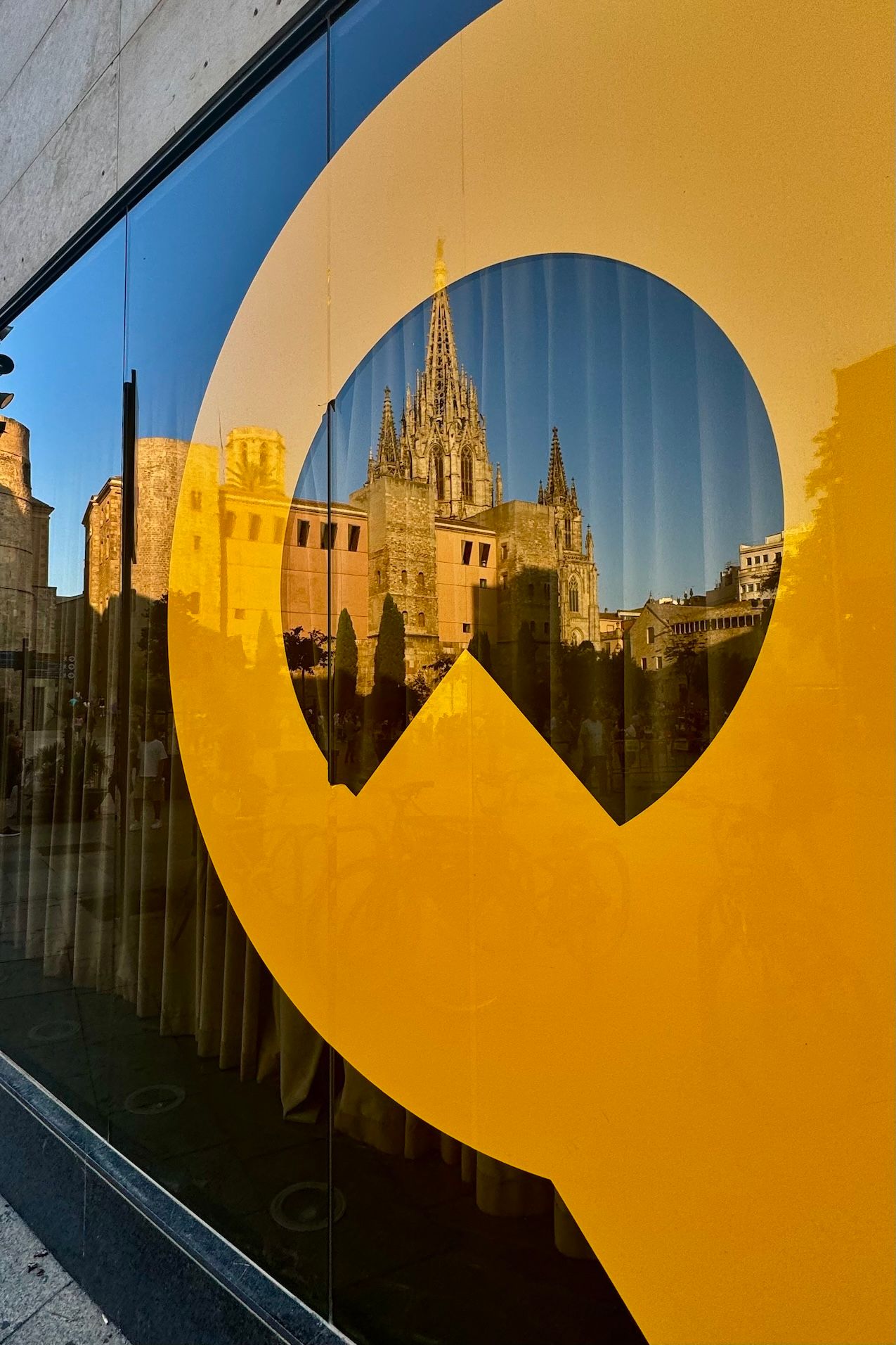 Cathedral Barcelona 1 24 .jpeg