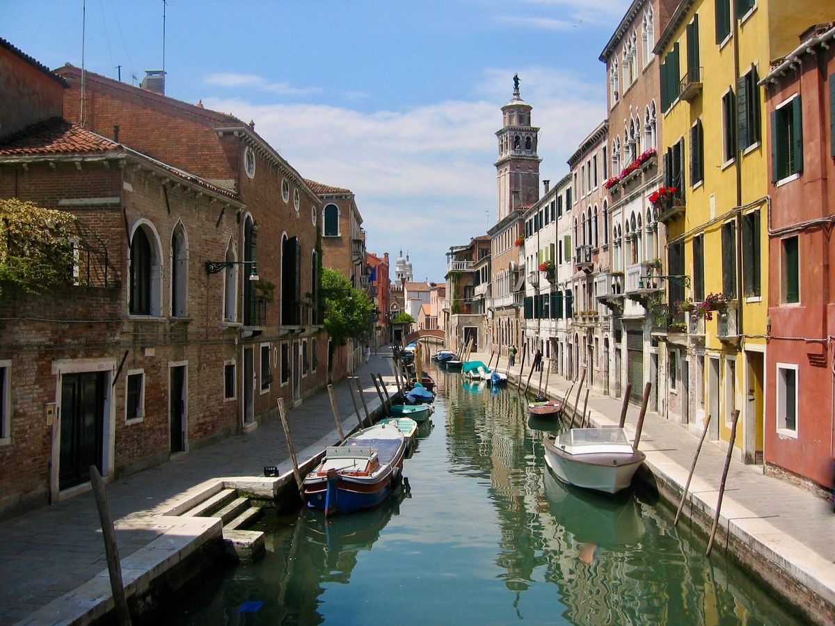 Italy Venice.jpg