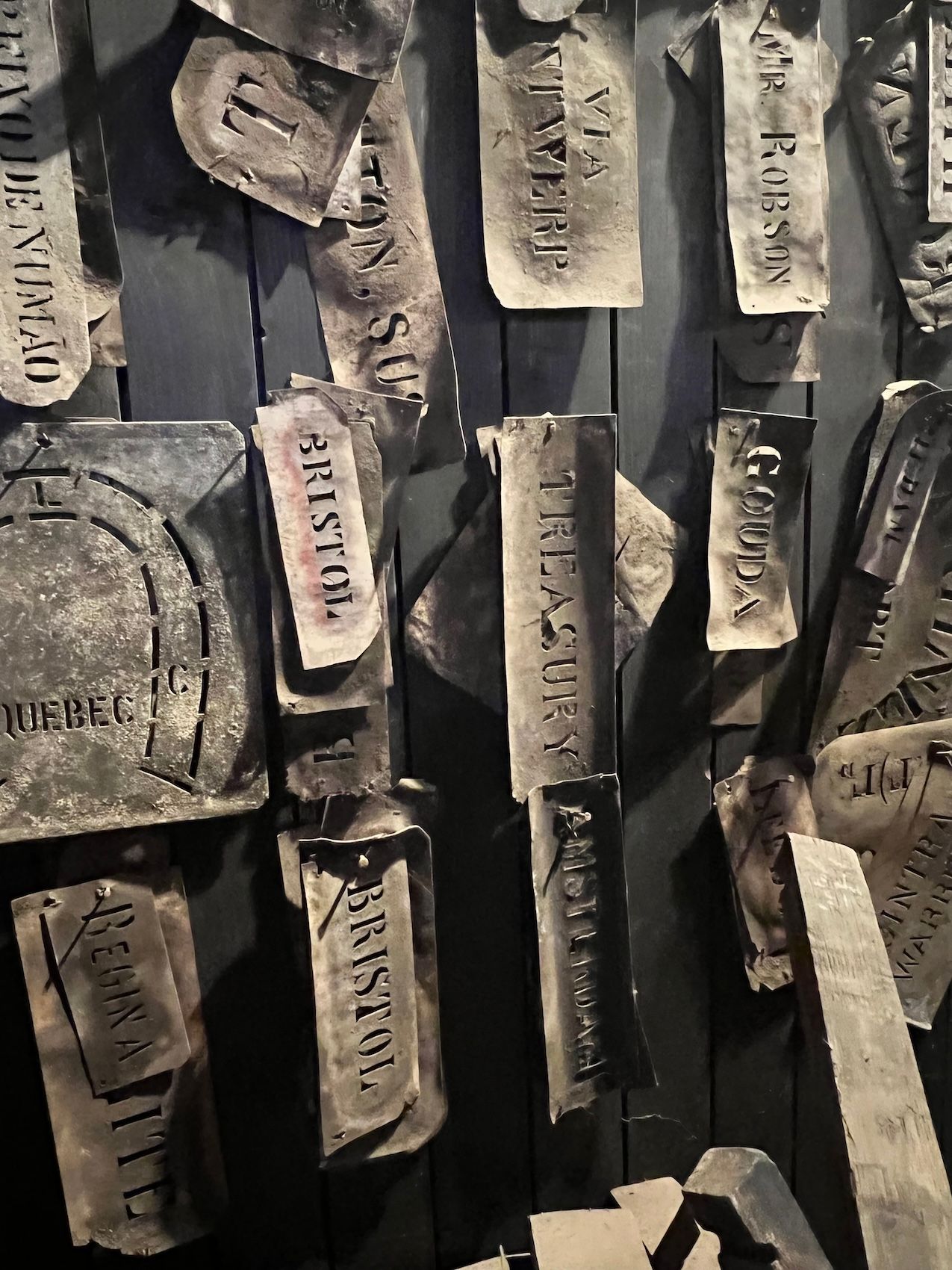 Vila Nova de gaia.jpeg