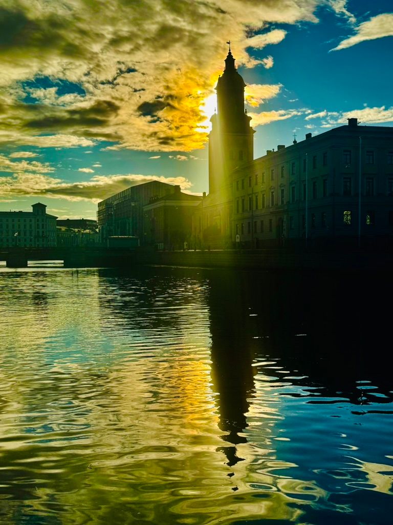Oslo 7E643091-8CC4-4CC0-89B1-B0F271E04090_1_105_c.jpeg