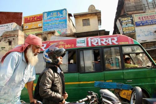 2013 India Delhi (19).JPG