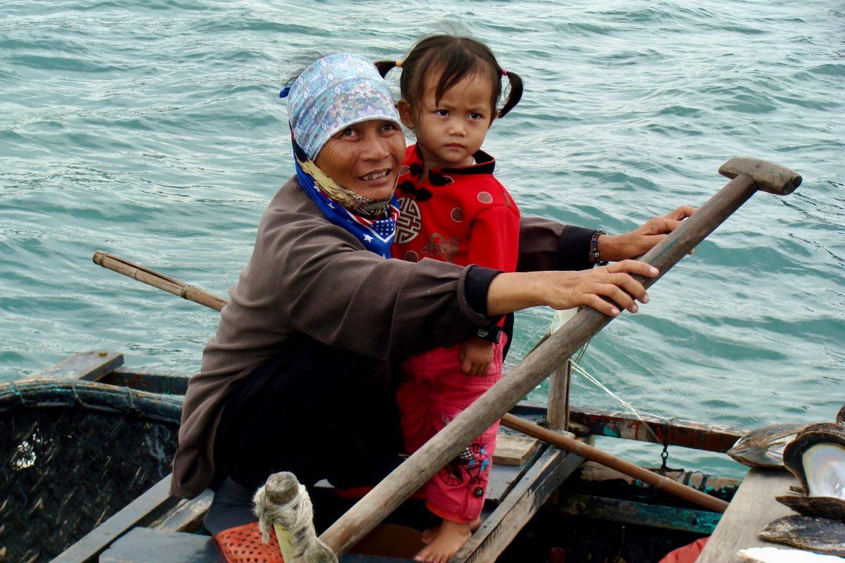 2010 Asia Vietnam (386).JPG