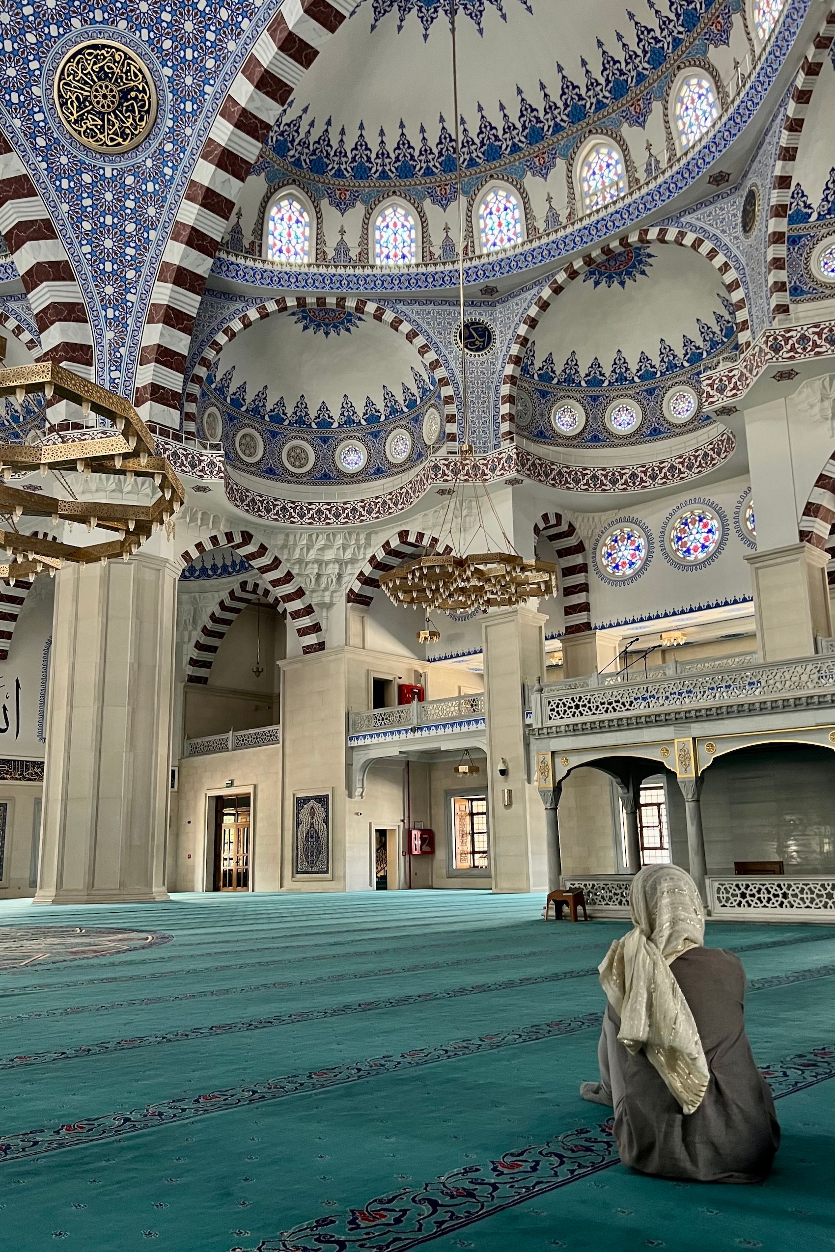 Kyrgyzstan mosque.jpeg