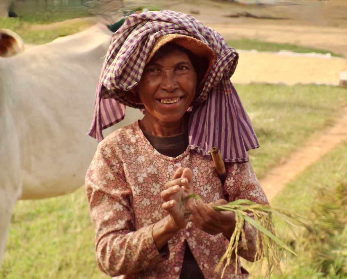 2010 Asia Cambodia (180).1.jpg