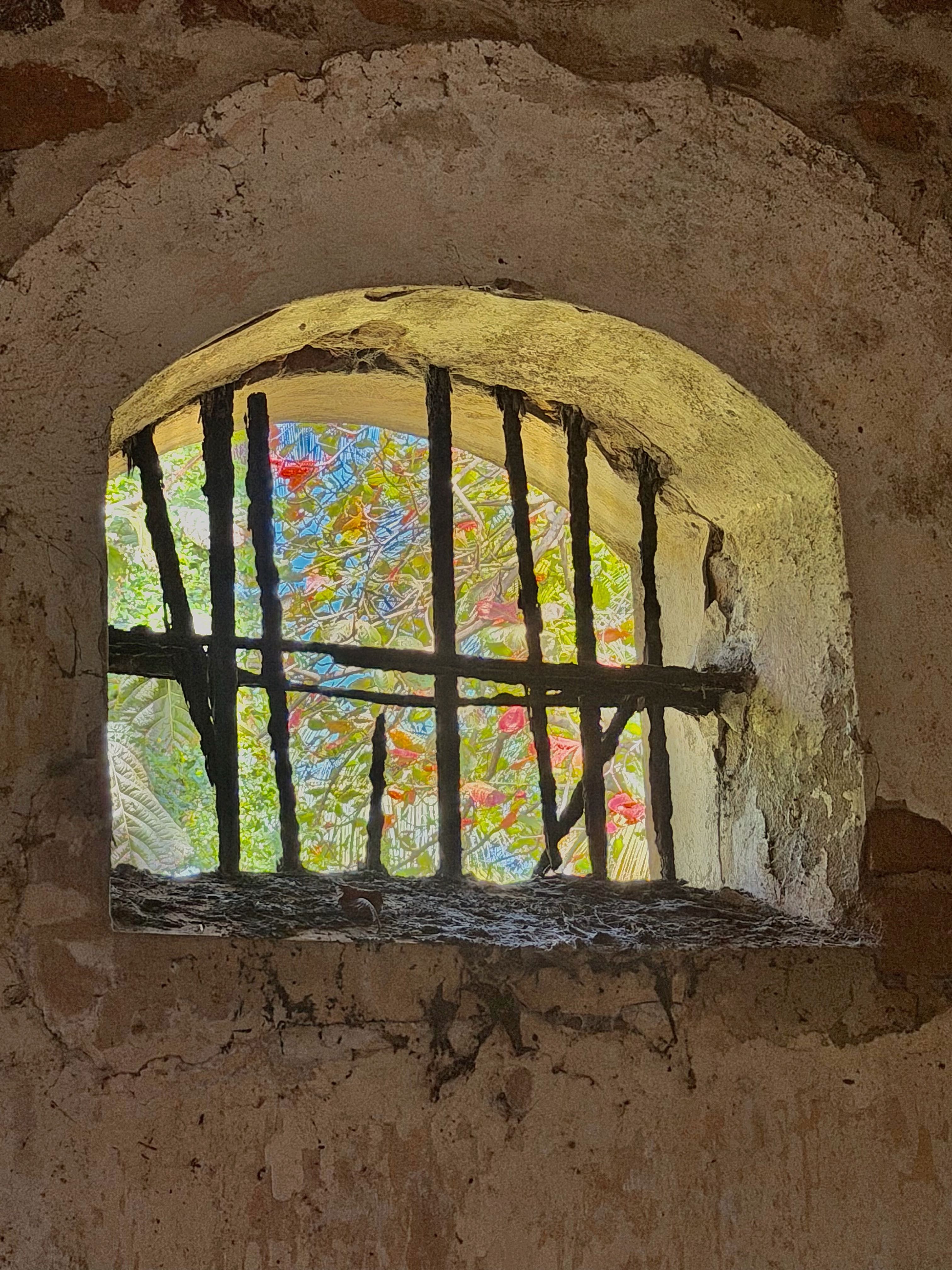 IMG_3024_Devil's Island.jpeg