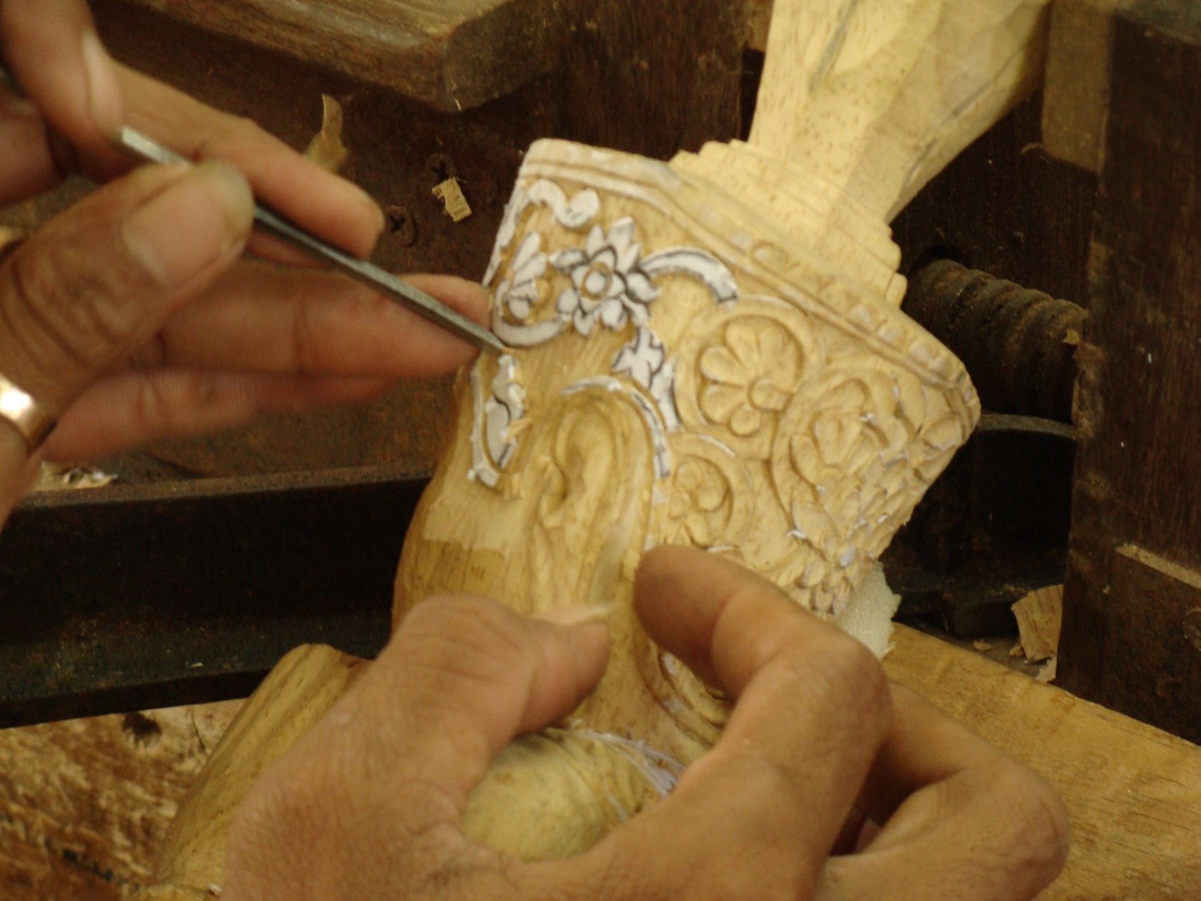 Asia Cambodia disability workshop 2.JPG