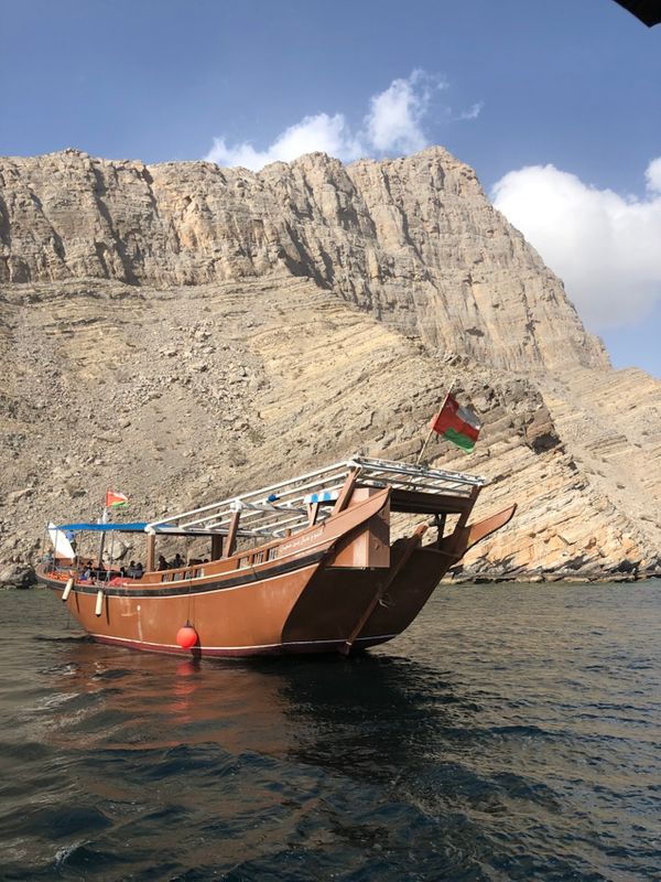 2019 ME Oman Musandam35.jpg