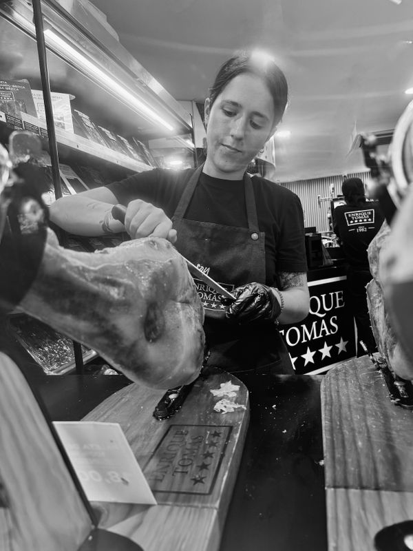 24 jamon iberico Spain.jpeg