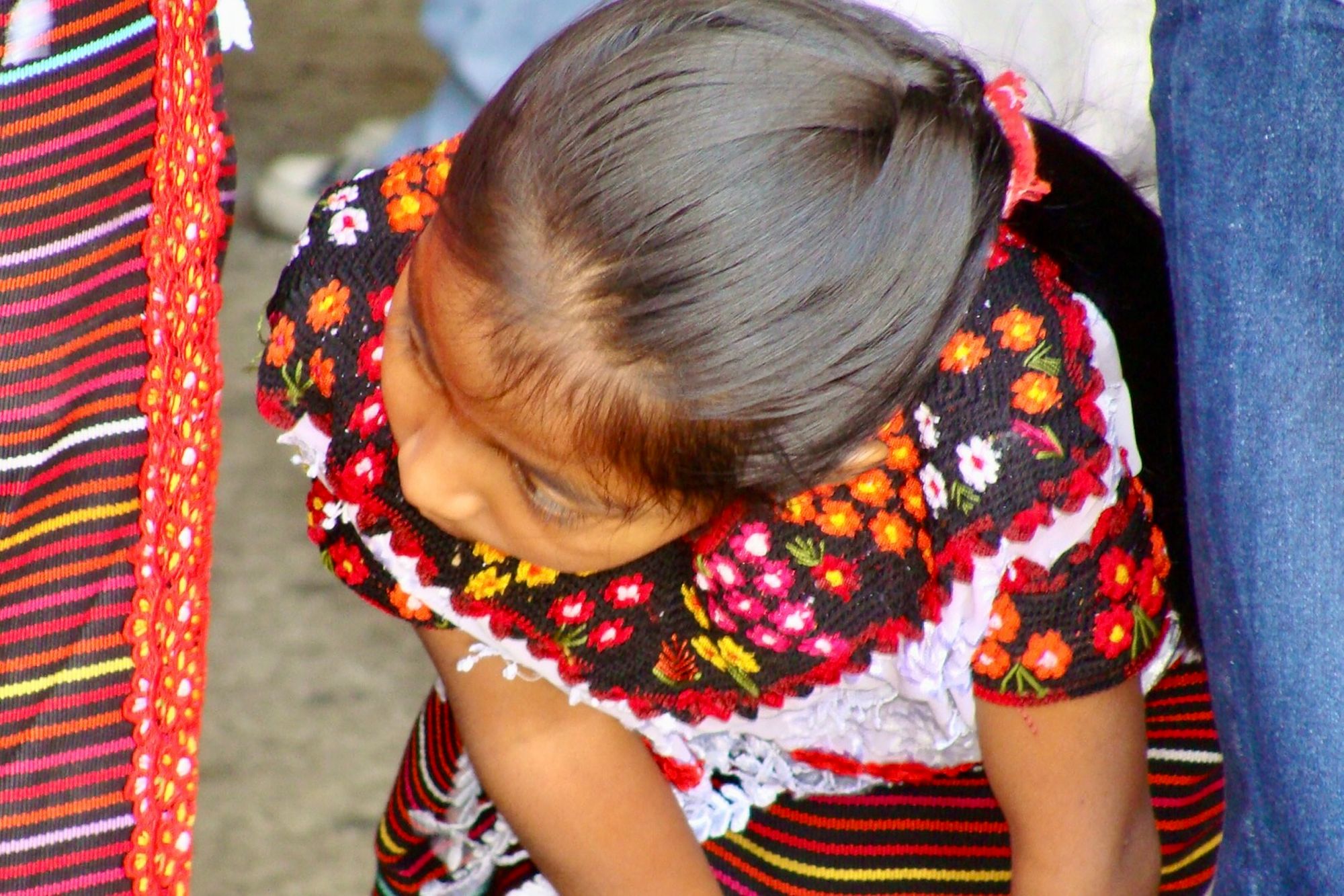 Guatemala 2010 (9).JPG