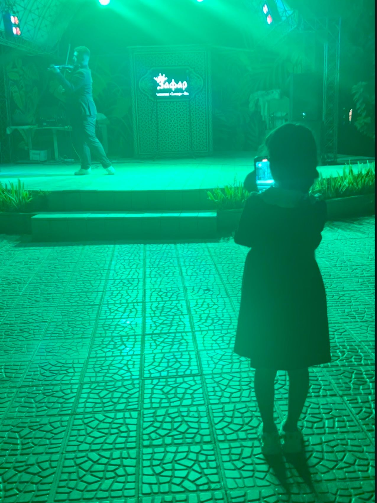 Screenshot 2023-09-27 at 10.27.22 AM.jpeg