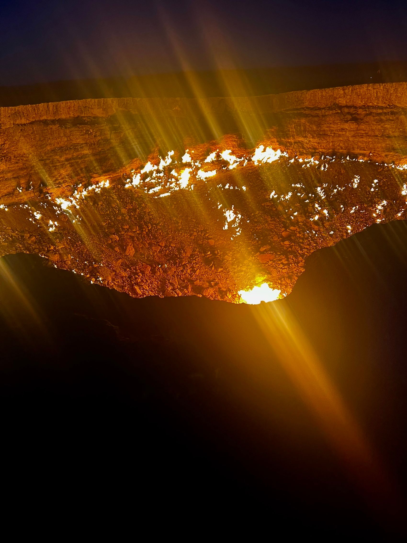 Turkmenistan gates of hell darvaza.jpeg