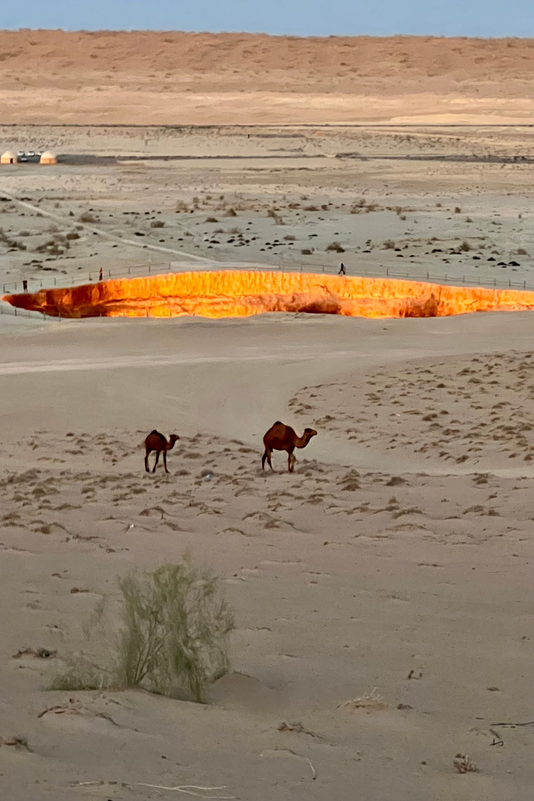 Turkmenistan Gates of Hell Darvaza 2.jpeg