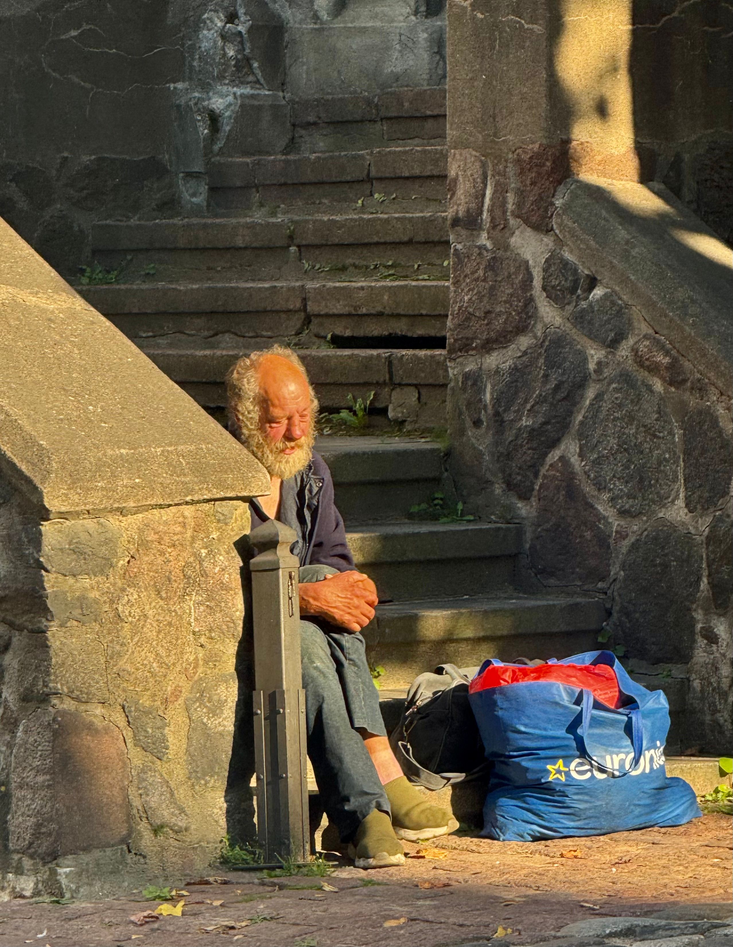 25 Riga Latvia man .jpeg