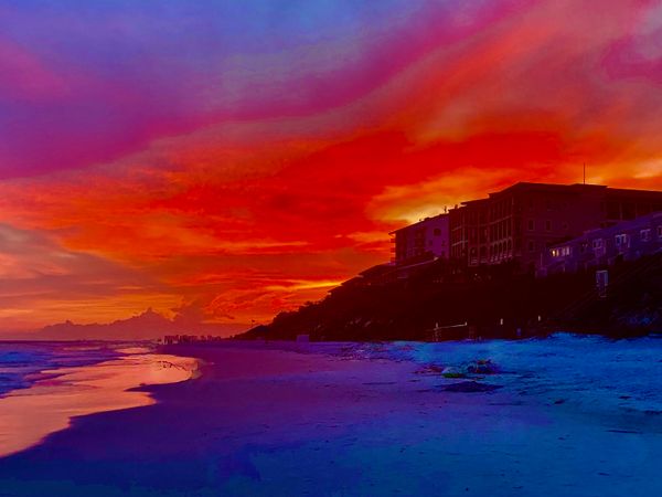 20 Rosemary beach sunset 2.jpg