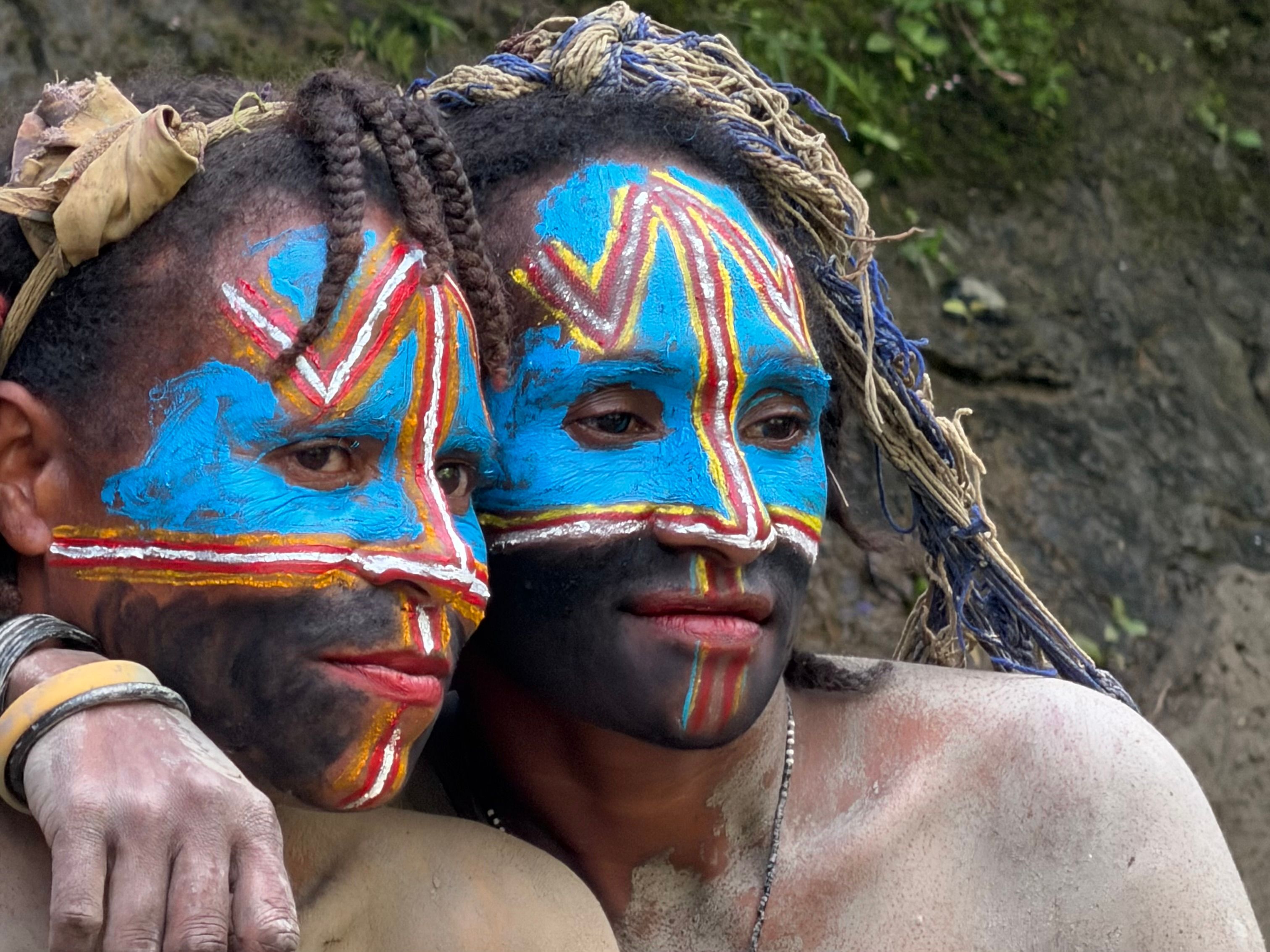 PNG Frog Hunters.jpeg
